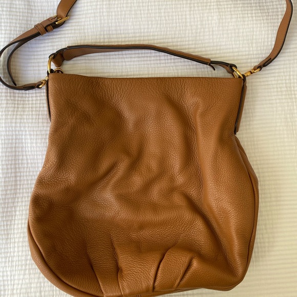 Marc Jacobs Crossbody - Picture 4 of 4